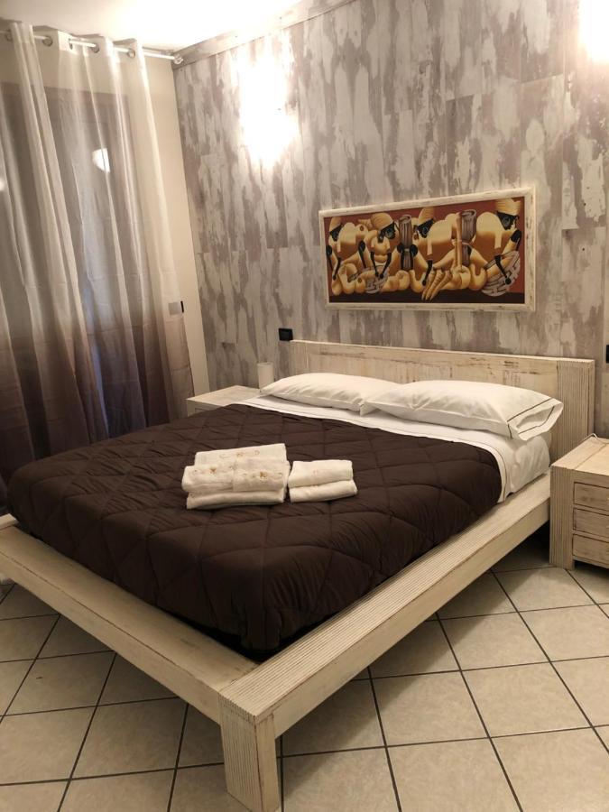 Casa 774 Passirano